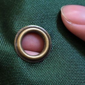 Mini Lustrous Cover voor Big Green Egg X-Large - keramische grillhoes met duurzame waterbestendige stof - groen Greeg egg hoes