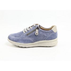 Hartjes Rap Shoe / 1604/99 42.19 BLAUW