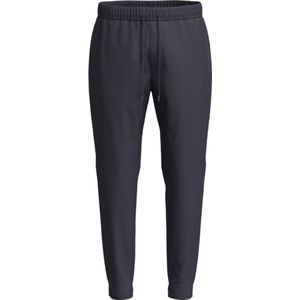 Boss Heren Broek Dark Blue 50513444/402 T_Flex-J 10258615 01