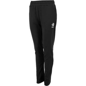 Reece Shift Pants Trainingsbroek Dames - Maat L