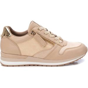 XTI 141868 Trainer - BEIGE