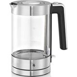 WMF Lono 1,7 liter - Waterkoker Transparant