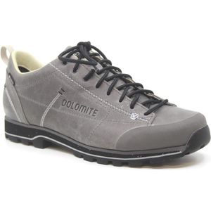 Dolomite 54 Low Fg Evo GTX - Wijdte G