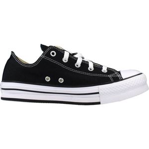 CONVERSE EVA LIFT OX Zwart 35,5 EU