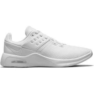 Nike Air Max Bella TR dames fitness schoenen wit