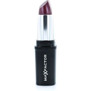 Max Factor Colour Collection Lipstick - 765 So Berry