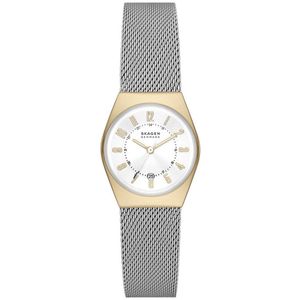 Skagen SKW3051 Dameshorloge