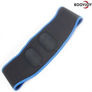 TENS rugbandage - TENS gordel | R-WEB