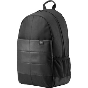 HP 15,6-inch (39,62-cm) Classic backpack