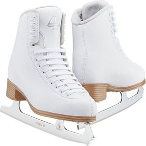 Jackson classic 500 schaatsen