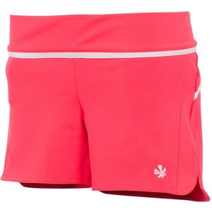 Reece Varsity Stretched Fit Short