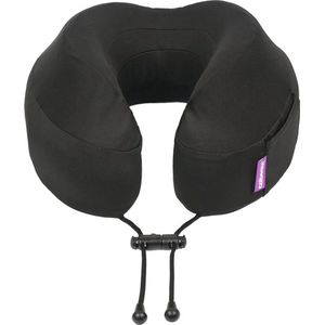 Cabeau Evolution Plus - Black