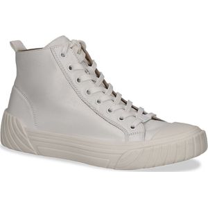 Caprice Dames Sneaker 9-25250-42 160 G-breedte Maat: 37 EU