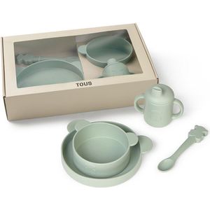 Melamine eetset - Babyservies kopen | Ruime keus Melamine eetset - Babyservies kopen | Ruime keus