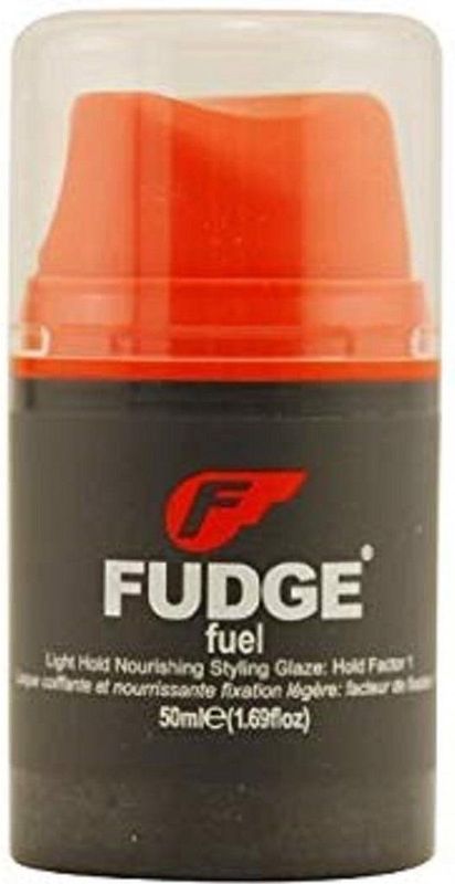 FUDGE FUEL 50ML