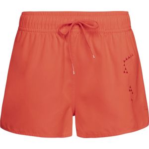 Protest Zwemshort Evidence Dames - maat m/38