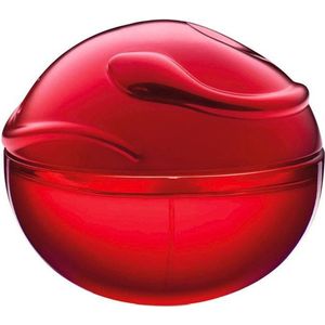 DKNY Be Tempted 50 ml - Eau de Parfum - Damesparfum