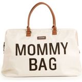 Childhome Mommy Bag ® - Verzorgingstas - Wit