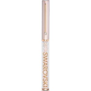 Swarovski 5568759 Pen Crystalline Gloss rosé