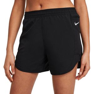 Nike Tempo Luxe Sportbroek Vrouwen - Maat S