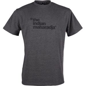 Indian Maharadja Fun Block Shirt