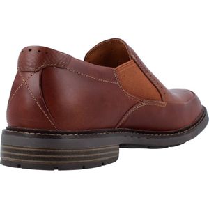 CLARKS 26120333 Bruin 42,5 EU