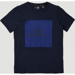 O'NEILL T-Shirts Cube Ss T-Shirt