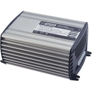 VETUS 24V-24V Omvormer 360W voor V-CAN en NMEA2000 | IV2424360