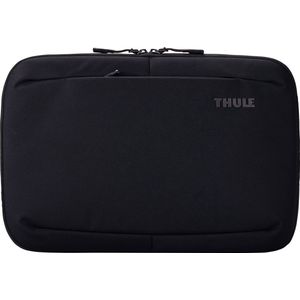 Thule Subterra 2 Sleeve MacBook 16 black