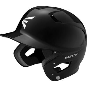 Easton Z5 2.0 Youth Helmet Matte One Size Fits Al Color Navy