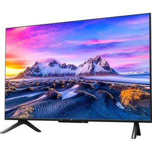 Xiaomi Mi P1 - 43 inch - 4K LED - 2021