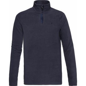 Protest Skipully Perfecto 1/4 Zip Heren - maat m