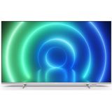 Philips 50PUS7556/12 - 50 inch - 4K LED - 2021
