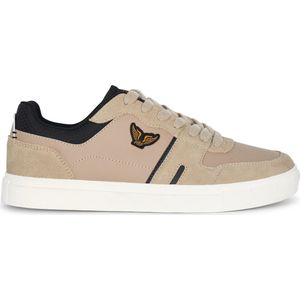 PME Legend - COMAL - Beige/Sand