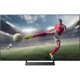 Panasonic TX-58JX850E - 58 inch - 4K LED - 2021