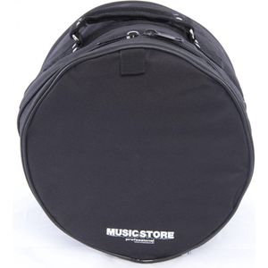 MUSIC STORE FloorTom Bag PRO II, DC1414, 14""x14"" - Tom tas