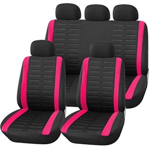 Gratyfied - Auto Accessories Interieur - Auto Accessoires Decoratie