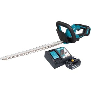 Makita DUH506RF Accu Heggenschaar 50cm 18V 3.0Ah