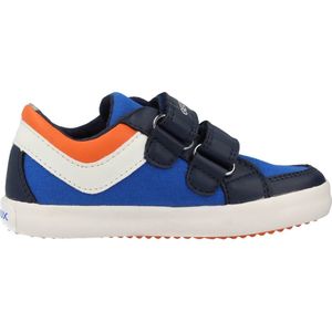 GEOX B GISLI BOY B Blauw 26 EU