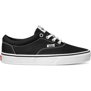 Vans Sneakers Vrouwen - Maat 40.5