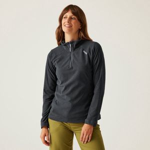 Fleece Dames Voor Wandelen