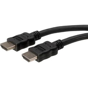 Neomounts by Newstar HDMI 14 kabel, High speed, HDMI 19 pins M/M, 10 meter