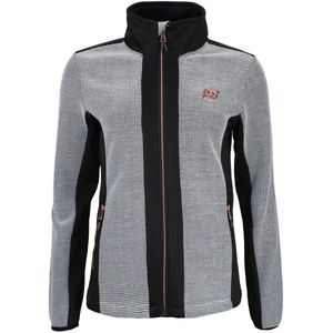 Damesfleece Peak Mountain Adagio