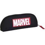 Marvel - Marvel Logo Pencil Case