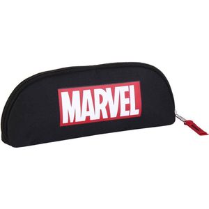 Marvel - Marvel Logo Pencil Case
