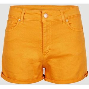 O'neill Shorts ESSENTIAL STRETCH 5 PKT SHORTS