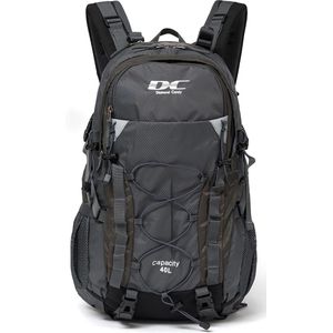 Diamond Candy Backpack 40 L hiking backpack waterproof outdoor backpack