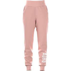 Björn Borg Homewear broek - Roze - 10001694-PK014 - 38 - Vrouwen