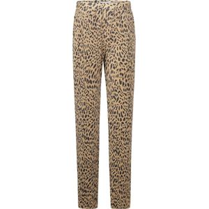 No Way Monday T-GIRLS Meisjes Broek - Maat 128