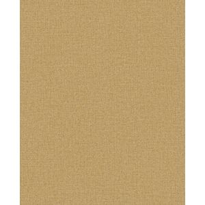 Eijffinger - Linen Look - 340632 - Behang